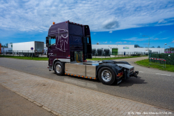 20240407-Truckrun-Horst-T2-00355